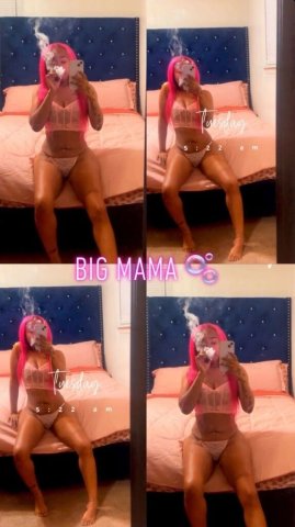 new here 😝🤭 - 25 - 1