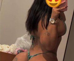 Queens escorts - AMANDA COLOMBIANA AVAILABLE INCALL - 24