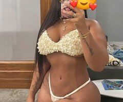 AMANDA COLOMBIANA AVAILABLE INCALL - 24 - Image 2