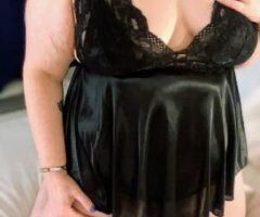 Austin escorts - BBW with the thickness and and a need to satisfy. - 45