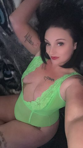 👅Hot And Sexy Like You've Never Seen Before💋Available💦Now🏠Incall/Outcall🚙Car Fun👉Text on Active Number for quick replay: 👉602 823 3 234 - 41 - 1