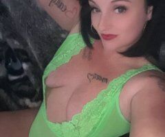 Phoenix escorts - 👅Hot And Sexy Like You've Never Seen Before💋Available💦Now🏠Incall/Outcall🚙Car Fun👉Text on Active Number for quick replay: 👉602 823 3 234 - 41
