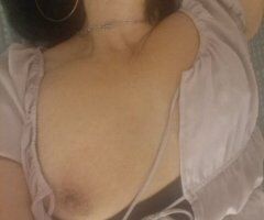 Curvy, Classy & Worth Your Time 💋 Limited Tonight 💫 - 48 - Image 7