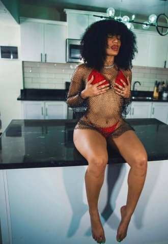 BONITA AMABLES SUPER CALIENTES 🔥 - 21 - 1