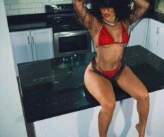 BONITA AMABLES SUPER CALIENTES 🔥 - 21 - Image 3