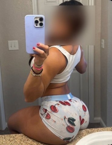 AVAILABLE 24/7 INCALL ✅ LATINA BIG ASS🍑 - 27 - 1