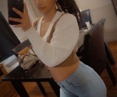 Grand Rapids escorts - Lets Relax 💋 - 26