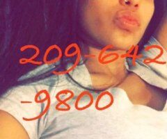 A delightful time w/ a sexy upscale goddess - 28 - Image 2