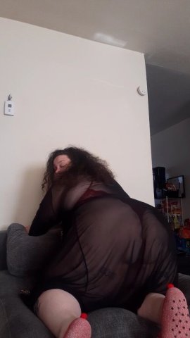 Throat🫦Goat🐐1⃣Amazing👄Thick💦 SSBBW👅🐰🤯🔝 - 30 - 1