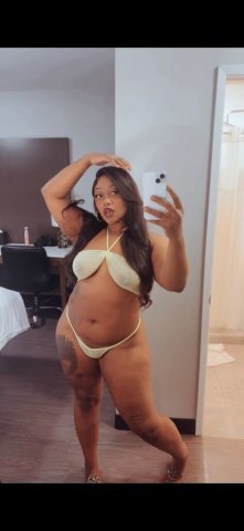 its Ashley im back on HIGH DEMAND 💋💋💋 ask about my specisls 😍 - 25 - 1