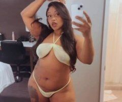 San Diego escorts - its Ashley im back on HIGH DEMAND 💋💋💋 ask about my specisls 😍 - 25