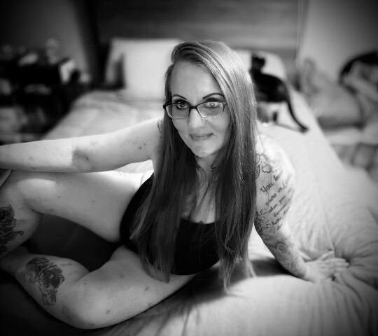 COME SPEND SOME TIME WITH ME, A TOP NOTCH PROVIDER! YOU WONT REGRET IT & I PROMISE TO LEAVE YOU MORE THAN SATISIFIED!! PRICES ARE LISTED!! - 38 - 1