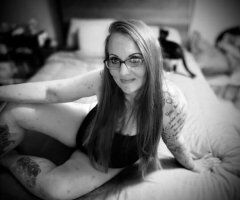 Indianapolis escorts - COME SPEND SOME TIME WITH ME, A TOP NOTCH PROVIDER! YOU WONT REGRET IT & I PROMISE TO LEAVE YOU MORE THAN SATISIFIED!! PRICES ARE LISTED!! - 38