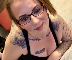 COME SPEND SOME TIME WITH ME, A TOP NOTCH PROVIDER! YOU WONT REGRET IT & I PROMISE TO LEAVE YOU MORE THAN SATISIFIED!! PRICES ARE LISTED!! - 38 - Image 9