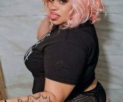 💦🔥🍆BADDIE WITH A FATTIE🍑🍑 - 34 - Image 1