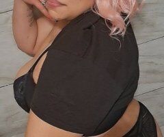💦🔥🍆BADDIE WITH A FATTIE🍑🍑 - 34 - Image 2