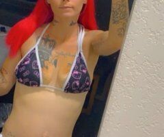 💞OUTCALLS & InCalls 💦💦💋💦FUN DAY ‼ CUM PAPI 👅JUiCY BOOTY 💋😻🥰 SEX RICH💦💯 READY FOR YOU To Enjoy Your Pleasures !! 😻🍆💦 - 26 - Image 3