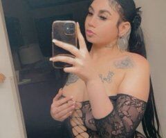 Odessa escorts - 💕🅓🅞🅝🅣 🅜🅘🅢🅢 🅞🅤🅣 💕ꋬ꒦ꋬ꒐꒒ꋬꃳ꒒ꏂ ➜ ꋊꄲꅐ - 25