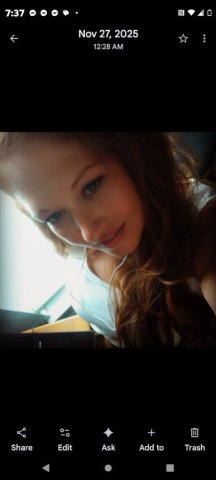 New Here Cum see What's up - 39 - 1