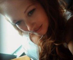 New Here Cum see What's up - 39 - Image 1