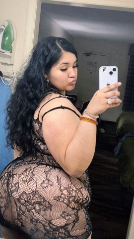 🥰💝👅 UR FAVE PRETTY ASS BBW IS BACK OUTCALLS SUITLAND DOWNTOWN DC FORRESTVILLE & LARGO SURROUNDING AREAS👅💝🥰 - 21 - 1