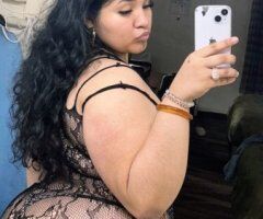 🥰💝👅 UR FAVE PRETTY ASS BBW IS BACK OUTCALLS SUITLAND DOWNTOWN DC FORRESTVILLE & LARGO SURROUNDING AREAS👅💝🥰 - 21 - Image 1