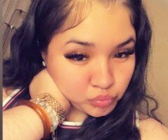 🥰💝👅 UR FAVE PRETTY ASS BBW IS BACK OUTCALLS SUITLAND DOWNTOWN DC FORRESTVILLE & LARGO SURROUNDING AREAS👅💝🥰 - 21 - Image 4