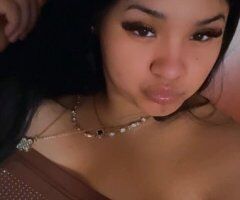 🥰💝👅 UR FAVE PRETTY ASS BBW IS BACK OUTCALLS SUITLAND DOWNTOWN DC FORRESTVILLE & LARGO SURROUNDING AREAS👅💝🥰 - 21 - Image 5