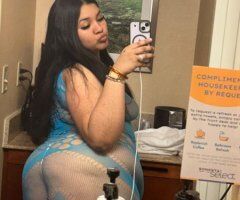 🥰💝👅 UR FAVE PRETTY ASS BBW IS BACK OUTCALLS SUITLAND DOWNTOWN DC FORRESTVILLE & LARGO SURROUNDING AREAS👅💝🥰 - 21 - Image 9