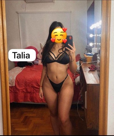 🍒🍒🍒New girl in Cuban area available🍒🍒🍒 - 24 - 1