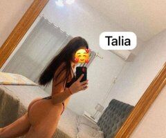🍒🍒🍒New girl in Cuban area available🍒🍒🍒 - 24 - Image 2