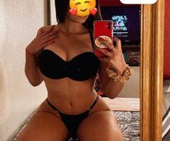 🍒🍒🍒New girl in Cuban area available🍒🍒🍒 - 24 - Image 3