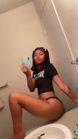 𝟏𝟒𝟎𝐐𝐯𝐂𝐚𝐫𝐝𝐚𝐭𝐞 𝐒𝐩𝐞𝐜𝐢𝐚𝐥 𝐋𝐈𝐌𝐈𝐓𝐄𝐃 𝐓𝐈𝐌𝐄😉The Real Jackpot 🍀 🅢🅤🅟🅔🅡 🅕🅡🅔🅐🅚 💎 SEATTLE🤩ᕼᕼᖇ ᗪᗴᗩᒪ 🔥🅓🅞🅝🅣 🅜🅘🅢🅢 🅞🅤🅣😍 - 19 - 1