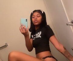 Seattle escorts - 𝟏𝟒𝟎𝐐𝐯𝐂𝐚𝐫𝐝𝐚𝐭𝐞 𝐒𝐩𝐞𝐜𝐢𝐚𝐥 𝐋𝐈𝐌𝐈𝐓𝐄𝐃 𝐓𝐈𝐌𝐄😉The Real Jackpot 🍀 🅢🅤🅟🅔🅡 🅕🅡🅔🅐🅚 💎 SEATTLE🤩ᕼᕼᖇ ᗪᗴᗩᒪ 🔥🅓🅞🅝🅣 🅜🅘🅢🅢 🅞🅤🅣😍 - 19