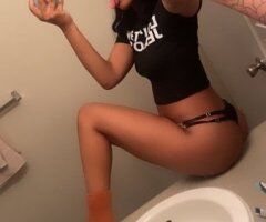 𝟏𝟒𝟎𝐐𝐯𝐂𝐚𝐫𝐝𝐚𝐭𝐞 𝐒𝐩𝐞𝐜𝐢𝐚𝐥 𝐋𝐈𝐌𝐈𝐓𝐄𝐃 𝐓𝐈𝐌𝐄😉The Real Jackpot 🍀 🅢🅤🅟🅔🅡 🅕🅡🅔🅐🅚 💎 SEATTLE🤩ᕼᕼᖇ ᗪᗴᗩᒪ 🔥🅓🅞🅝🅣 🅜🅘🅢🅢 🅞🅤🅣😍 - 19 - Image 4