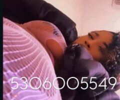 Stockton escorts - YOUR SEXY DREAM GIRL WAITING TO PLEASE YOU😍🥇🎀💎 - 20
