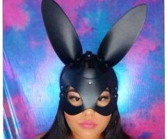 👯🐰LATINA VERY SLUTTY🔥🥵POSES IN DIFFRENT STYLES💋🍆💦 - 22 - Image 8