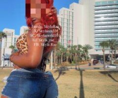 Daytona escorts - OUTCALLS 🚘 BEST IN VOLUSIA❗QVs are baaack🥵 - 21