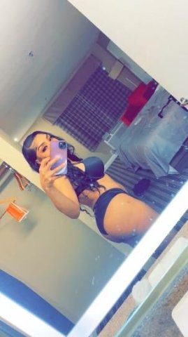 🍑 Petite Treat 🍑 - 25 - 1