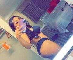 Monterey escorts - 🍑 Petite Treat 🍑 - 25