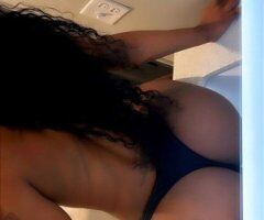 Buffalo escorts - Available 24/7 💦CarDates & Outcalls Only 📲💕 Ready to have a good time with you, babe 😘 Real, fun, and unforgettable 💋 - 22