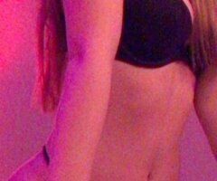 I'm Available 🌺OUTCALL 🏡 INCALL 🏡CAR-DATE 🚘available.Special Bbj Service//❤Blowjob/Available-24/7.I Sell My Content - 25 - Image 1