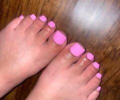 🍓🍒🍉Come have some fun with Ru$$ian Doll🍓🍒🍉 - 24 - Image 3