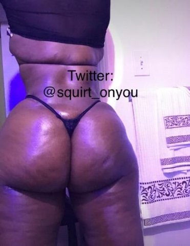 💦💦💦WET YOU UP, SQUIRT ALL OVER YOU😈💦💦💦PHOTO/FACETIME VERIFICATION REQUIRED!!! - 26 - 1