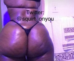 Milford escorts - 💦💦💦WET YOU UP, SQUIRT ALL OVER YOU😈💦💦💦PHOTO/FACETIME VERIFICATION REQUIRED!!! - 26