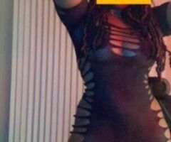 💦💦💦WET YOU UP, SQUIRT ALL OVER YOU😈💦💦💦PHOTO/FACETIME VERIFICATION REQUIRED!!! - 26 - Image 5