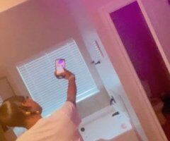 Incalls & Outcalls 🚗 Serious Inquiry Only - 25 - Image 2