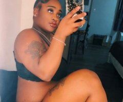 Memphis escorts - AVAILABLE now🥰💃🏾📲 - 24