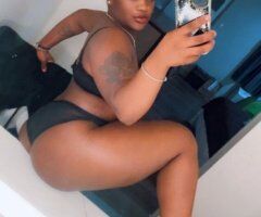 AVAILABLE now🥰💃🏾📲 - 24 - Image 6