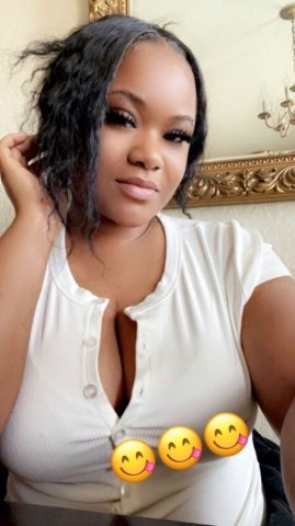 🔥 SEXY BABY FACE TIME VERIFICATION PAY ME IN PERSON 🔥 - 29 - 1